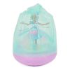Hatchimals. FlyingPixie: Літаюча казкова фея Піксі (блакитно-рожева)