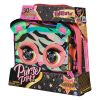 Purse Pets: інтерактивна сумочка 'Тигр'