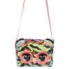 Purse Pets: інтерактивна сумочка 'Тигр'