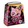 Purse Pets: підвіска для сумочки 'Люксі Шарм' в асортименті