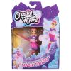 Crystal Flyers: Літаюча казкова фея