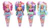 Dreameez лялечка 'Фея' Сандра (29 см)