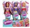 Dreameez лялечка 'Русалонька' Белла  (29 см)