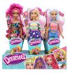 Dreameez лялечка 'Модниця' Адріана (29 см)