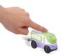 CHUGGINGTON: паровозик Коко на батарейках
