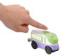 CHUGGINGTON: паровозик Коко на батарейках