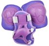 Защита Maraton 2 purple (1 кор. (60 шт))
