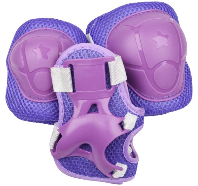 Защита Maraton 2 purple (1 кор. (60 шт))
