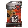 SPY X Шпигунський датчик руху