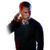 SPY X Кишеньковий підслуховуючий пристрій