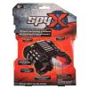 SPY X Шпигунський бінокль нічного бачення