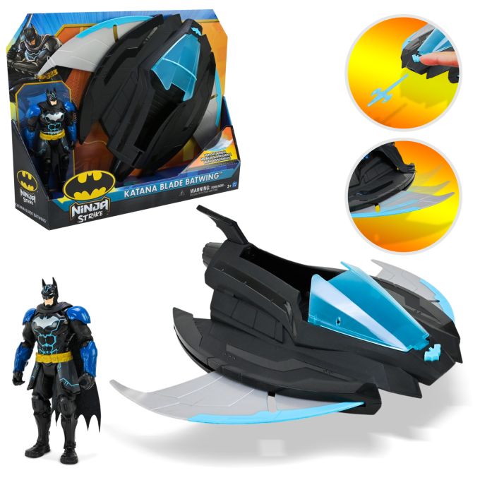 Фігурка арт. 6074110 (3шт)  транспортний засіб короб. 35*8*28