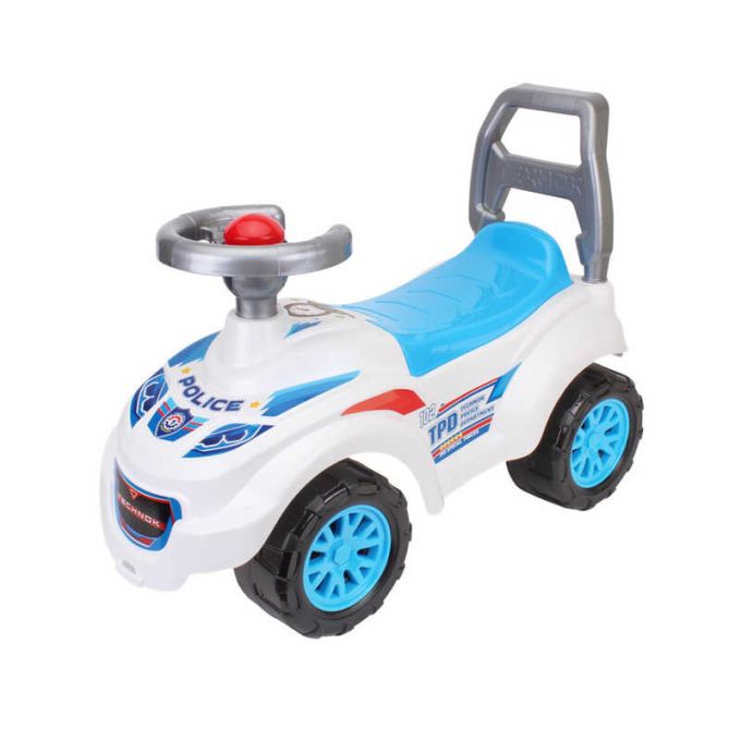 гр Толокар 7426 (3) / ЦІНА ЗА 1 ШТ / "Technok Toys"