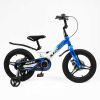 Велосипед 16" дюймів 2-х колісний Corso «Monti» MT-16316