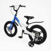 Велосипед 16" дюймів 2-х колісний Corso «Monti» MT-16316