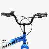 Велосипед 16" дюймів 2-х колісний Corso «Monti» MT-16316