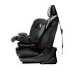 Автокрісло Bair Unit 360 Iso-fix GM-02 graphite midnight