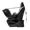 Автокрісло Bair Unit 360 Iso-fix GM-02 graphite midnight