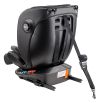 Автокрісло Bair Unit 360 Iso-fix GM-02 graphite midnight