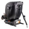 Автокрісло Bair Unit 360 Iso-fix GB-03 greige