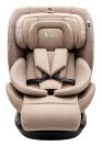 Автокрісло Bair Oreo 360 i-size Iso-fix BO-03 beige