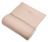 Автокрісло Bair Oreo 360 i-size Iso-fix BO-03 beige