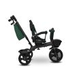 Дитячий велосипед Lionelo KORI GREEN EMERALD