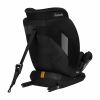 Дитяче автокрісло Lionelo LAVENDER I-SIZE BLACK CARBON
