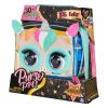 Purse Pets: інтерактивна сумочка 'Єдиноріг'