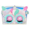 Purse Pets: інтерактивна сумочка 'Єдиноріг'