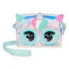 Purse Pets: інтерактивна сумочка 'Єдиноріг'