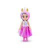 Sparkle Girls  Лялька 'Райдужний єдиноріг' Рубі (12 см)