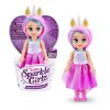 Sparkle Girls  Лялька 'Райдужний єдиноріг' Рубі (12 см)