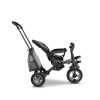 Дитячий велосипед Lionelo TRIS STONE GREY