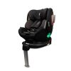 Дитяче автокрісло Lionelo ANTOON PLUS BLACK ONYX i-Size