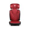 Дитяче автокрісло Lionelo  NEAL RED BURGUNDY