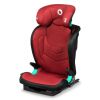Дитяче автокрісло Lionelo  NEAL RED BURGUNDY