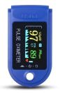 Пульсоксиметр Pulse Oximeter Linke