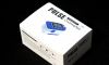 Пульсоксиметр Pulse Oximeter Linke
