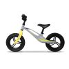 Біговел Lionelo BART TOUR GREY STONE