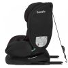 Дитяче автокрісло Lionelo BASTIAAN I-SIZE BLACK RED