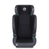 Дитяче автокрісло Lionelo  IGO  I-SIZE  GREY GRAPHITE