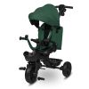 Дитячий велосипед Lionelo KORI GREEN EMERALD