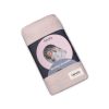Пелюшка Lionelo BAMBOO SWADDLE Beige Sand
