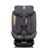 Дитяче автокрісло Lionelo BASTIAAN ONE  I-SIZE GREY STONE