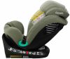 Дитяче автокрісло Lionelo BASTIAAN ONE  I-SIZE GREEN OLIVE