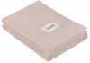 Покривало Lionelo BAMBOO BLANKET BEIGE SAND