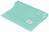 Покривало Lionelo BAMBOO BLANKET GREEN MINT