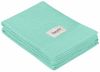 Покривало Lionelo BAMBOO BLANKET GREEN MINT