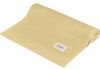 Покривало Lionelo BAMBOO BLANKET YELLOW LEMON
